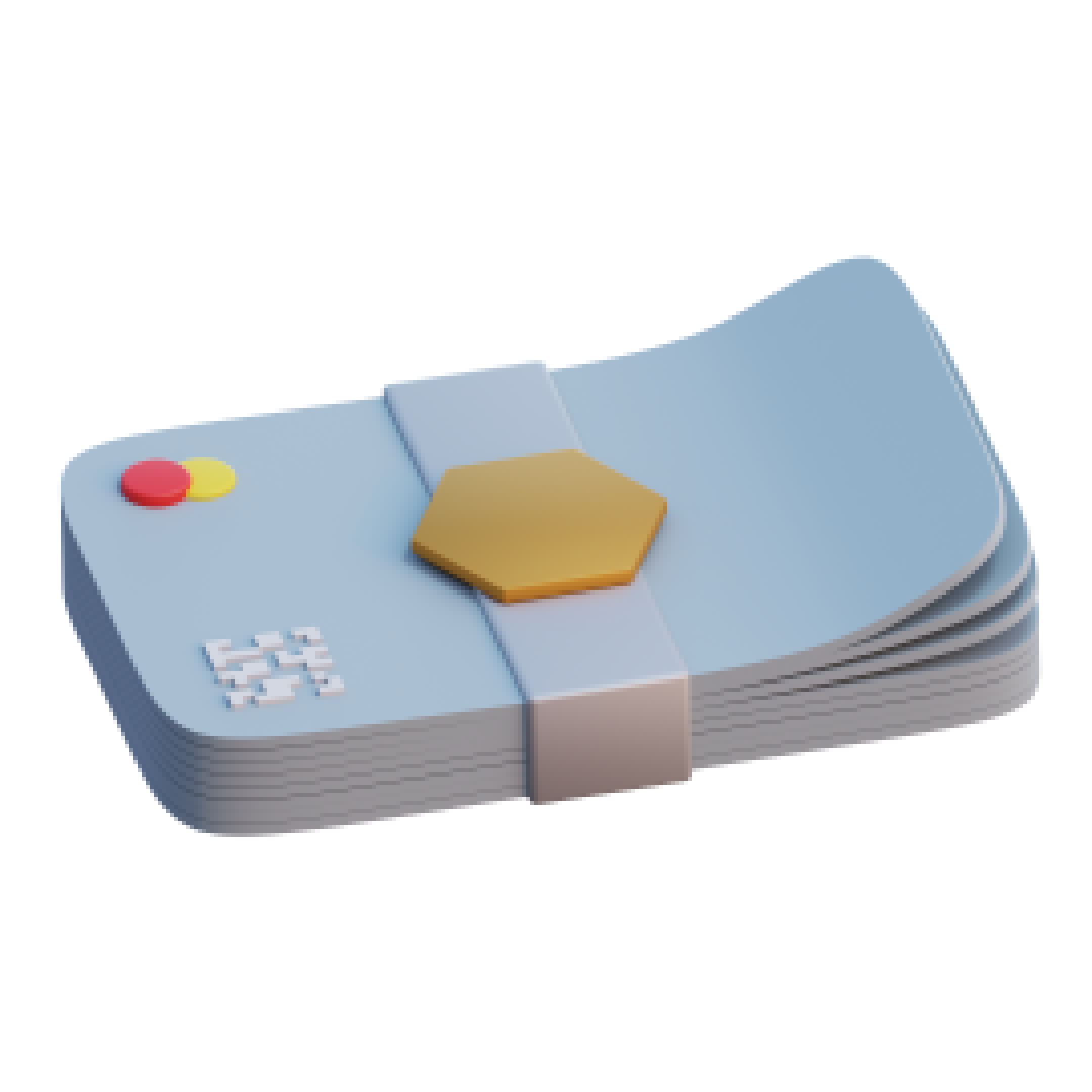 digi currency