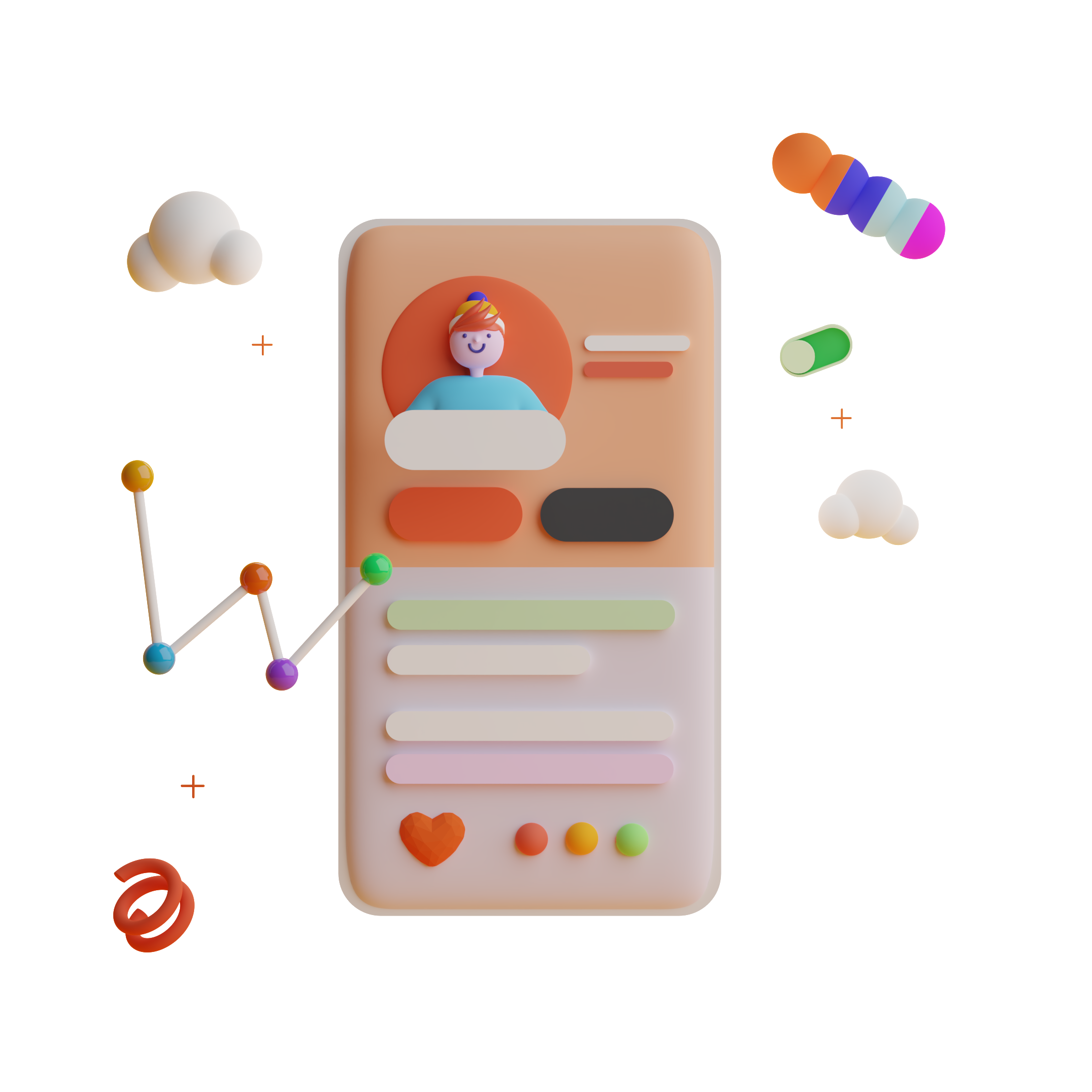 mobile-app